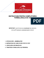 tutorial_ds_160.pdf