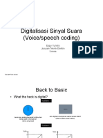 F 06 PDF