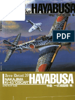 029 Ki-43 Hayabusa Oscar.pdf