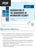 MgmtOfInfoSec 6e-Ch01 PR