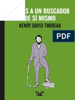 Thoreau_Henry_David_Cartas_A_Un_Buscador.pdf