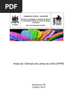 ANAIS_GÊNERO PERFORMANCE E UTOPIA_ARTIGO.pdf