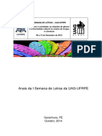 ANAIS_GÊNERO PERFORMANCE E UTOPIA_ARTIGO.pdf