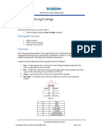 SP3D_Structure_S17_tutorial.pdf