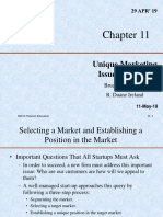 # 11 - Marketing Aspects PDF