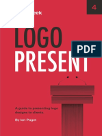 04 Logo Present PDF