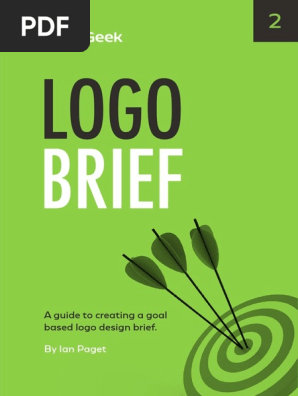 02 Logo Brief.pdf