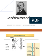 12 Genética.pdf