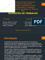 ACIDENTES_DE_TRABALHO