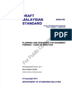 (PDF) Basement Standard MALAYSIA - Compress PDF