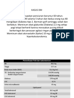 8226 - KASUS DM Fix