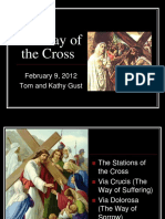 L5 - Way of The Cross 9 Feb 2012 PDF