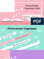 ppt bab 5 perencanaan organisasi bank.pptx
