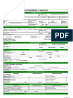 Autos Equidad Solicitud [21379]