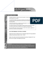 31027661-Aat-Foundation-Accounting-t.pdf