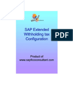 CIN Extended Withholding Tax Configuration.pdf