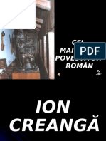 0_ioncreanga.powerpoint.ppt