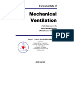 Fundamentals of Mechanical Ventilation copy.pdf