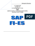 sap-fico-enterprise-structure-configuration.doc