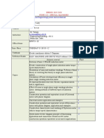 Handout Powe 532 Spring 2019-2020 Syll