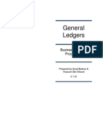 sap-fi-general-ledger-frequently-used-procedures.pdf