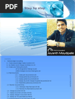 sap-fi-gl-enduser-step-by-step-material.ppt