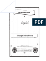 stranger in a home.pdf