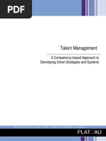 Download Competency Based Approach by Azhar Abbas SN4585560 doc pdf