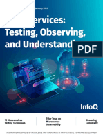 The InfoQ Emag Microservices Testing Observing Understanding 1580312354476