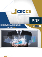2013-Escrituração Contábil Fiscal-DANILO (CRC-CE) PDF