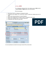 Variant Configuration for a BOM.pdf