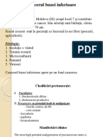 Cancerul_buzei_inferioare-8963.pdf