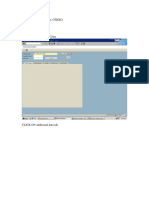 configuring-release-procedure.pdf