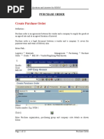 07PURCHASE ORDER.doc