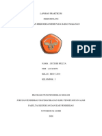 SUCI REVISI LAPORAN PRAKTIKUM 1-4-Dikonversi PDF