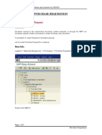 05PURCHASE REQUISITION.doc