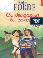 Katie_Fforde_-_Cu_dragostea_la_control.pdf