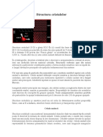 Document339.pdf