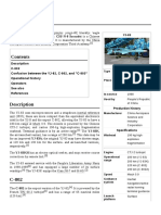 Description C-802 Confusion Between The YJ-82, C-802, and "C-803" Operational History Operators See Also References