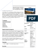 ASM-3.pdf