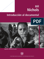 Bill Nichols - introducción al documental.pdf