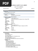 (En) SHC107-84 PART B (Ver.7.3)