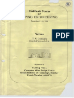 Piping Engineering7 PDF