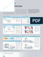 LTE Advanced Poster en