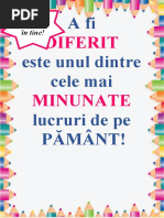 PLANSE MOTIVATIONALE 1