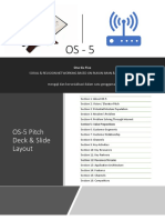 Pitch Deck OS - 5 - Ori