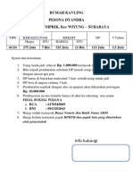 BROSUR Blank PDF