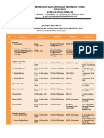  KEGIATAN HUT KE-74 PGRI DAN HGN_2019 doc final + kopel kuning2