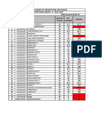 AD-6 Attendance 1a PDF