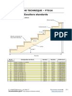 FT016-Escaliers-standards-min.pdf